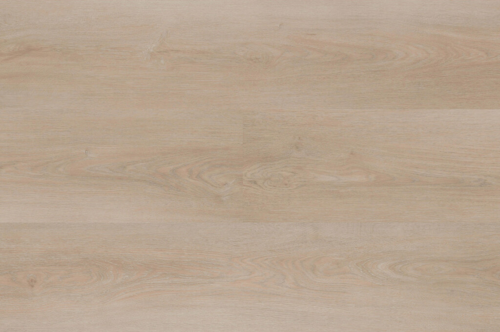 charente-xl-plank-5446-pvc-